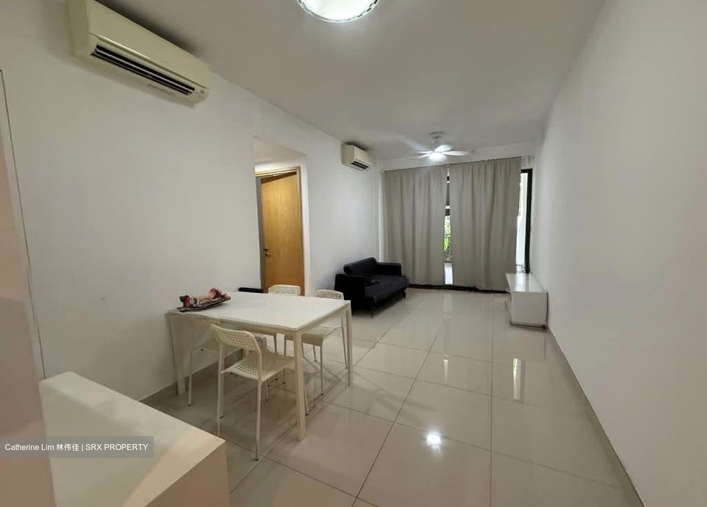 Parc Olympia (D17), Condominium #541681921